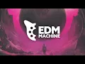 Deniz Koyu - Eclipse
