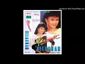 Lagu MIRNAWATI Tanda Mata 1988 ORIGINAL ASLI