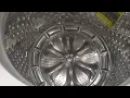 New Washer And Dryer Models At Lowes
