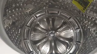 New Washer And Dryer Models At Lowes