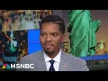 Download Lagu Connecticut lawmaker says he faced lynching threats after ICE wrongly suggested he doxxed agents