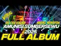 Download Lagu DJ FULL ALBUM - CEK SOUND AMUNISI BATTLE SUMBERSEWU 2025 FULL BASS NROTOK‼️