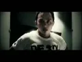 Download Lagu KOBE - Mimpi Basah | Original Video Clip