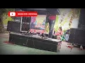 Download Lagu Mabbola Yase' Bulu || Cipt: H.Mustafha Bande || Voc: Ullah Syahrani