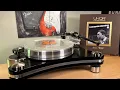 John Coltrane (UHQR) ✧ Part I - Acknowledgement ✧ A Love Supreme