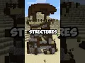 Minecraft s Deadliest Mistake