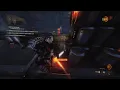 Kahl Mission - Sneaky Sabotage