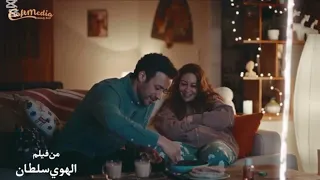 انا من غيرك باتوه توهان بهاء سلطان تصميم علاء ابو زيد انا من غيرك ما ليش عنوان  انا من غيرك باتوه توهان بهاء سلطان تصميم علاء ابو زيد انا من غيرك ما ليش عنوان