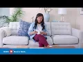 BMO Harris Bank Money in your Couch Consolidate Debt Payments