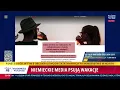 Download Lagu WTYD! NIEMIECKIE MEDIA PSUJĄ WAKACJE I OBRAŻAJĄ POLAKÓW