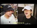 陳零九確診後聲音狀態曝光！驚喜合體「五堅情」的他