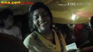 تغريد العشرة طاسو الخدار يالسادة اغاني السوانية2020 