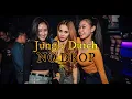 ♫ DJ Jungle Dutch Baby Hard♫ ||♫ Bass Tronton 2020♫