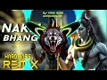 Download Lagu Nakli Bhang pila Dj Remix | Hard Bass | High Bass Vibration Remix | Dj Yogi King Mahendergarh