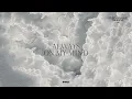 INNA - Always On My Mind (Official Audio)