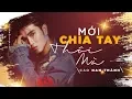 Download Lagu Mới Chia Tay Thôi Mà - Cao Nam Thành [Video Lyric] #MCTTM
