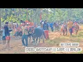 Download Lagu JEJEL SATTOAN || LGPI || EPS_03