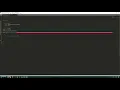 Swahili -