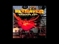 Download Lagu Betrayer - Hukuman Mati - sideA