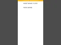 Download Lagu WHATSAPP IMUNNE KEBAL ANTI VIRTEX / ADA UNLI REPORT