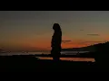 Download Lagu Jhe Agnes - TULUS CINTAKU (Official video lyric)