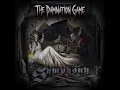 Lagu Symphony x - Tribute to the 1995 album The Damnation Game.