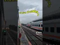 Lagu lagu-lagu kedatangan kereta api di berbagai stasiun. part 2