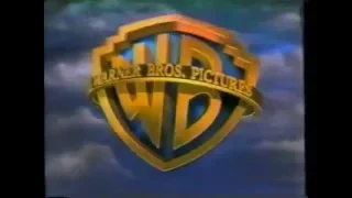 opening to the replacements 2000 vhs