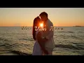 Download Lagu Ver Van Hier - Music by Ed Eksteen \u0026 Vocals by Edith Numeijer
