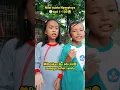 Download Lagu Nyanyi lagu ibu sedih🥺 #Shorts