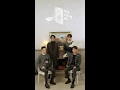 노을 (Noel) - 늦은 밤 너의 집 앞 골목길에서 (Late Night)ㅣ세로라이브ㅣ딩고뮤직ㅣDingo Music