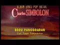 Download Lagu Charles Simbolon - Boru Panggoaran | Album Emas Pop Batak (Official Music Video)