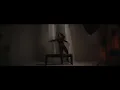 Let Me In|Nateli Ruiz|Tanerelle