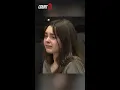 Davion Flanagan s Mother Speaks at Mackenzie Shirilla s Sentencing CourtTV