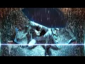 Download Lagu |HQ| Nightcore - Maps [Maroon 5]