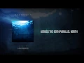Aesthesys - Across The 60th Parallel North