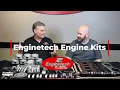 Engine Kits Product
