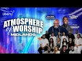 Lagu Atmosphere of Worship \u0026 Wonders Midlands with Warehouse Worship \u0026 Theophilus Sunday