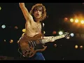 Download Lagu The Guitars Of Angus Young - A Short History