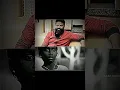 Download Lagu Ameer | Paruthi Veeran | Ariyatha Vayasu