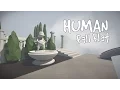 Human Fall Flat announcement trailer