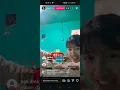 Download Lagu Live ika dihardjo
