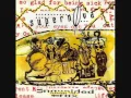 Download Lagu Supernova - Unavoided Trax ‎(ALBUM STREAM)