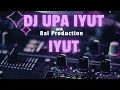 Download Lagu Dj  Hupaiyut iyut Tapsel