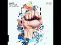 RESPECT (feat. GRAY & DJ Pumkin) - Loco