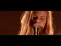 Download Lagu Emma Bale \u0026 Milow - 'Fortune Cookie' | Finale | The Voice Kids | VTM