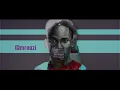 [DANCE VIDEO] Eugy Official x Mr. Eazi - Dance For Me | prod. by Team Salut