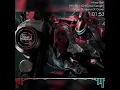 Download Lagu Nine-Ball [H1-9B / V.IV 621 Coral Seraph] | Viper Dragoon X Cover