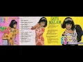 Itje Trisnawati - Satu Malam