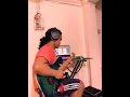 Download Lagu warmness on the soul by Avenged Sevenfold Cover.